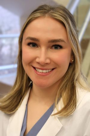 Bodnar-Vero, Sarah, PA-C